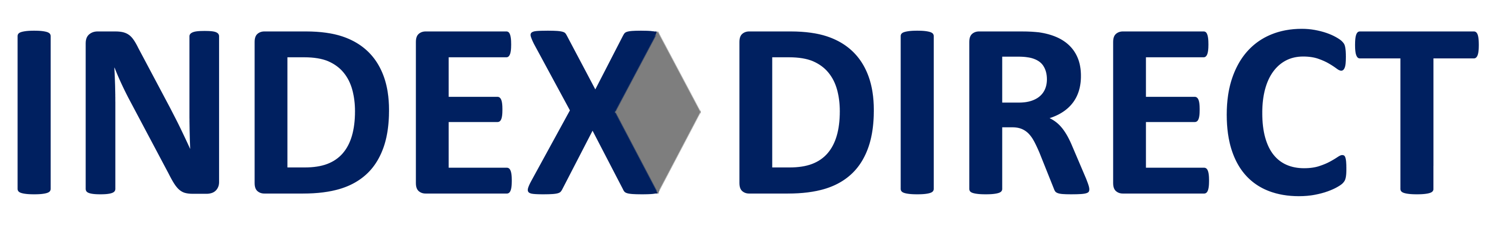 HedgeCoVest Logo